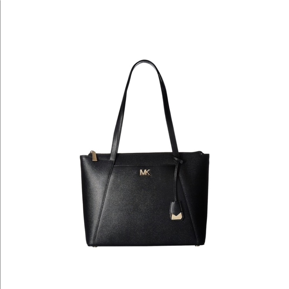 MICHAEL Michael Kors Maddie Tote Bag